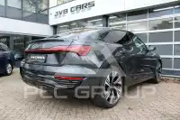 2023 Audi Q8