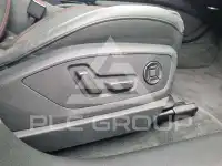 2023 Audi Q8