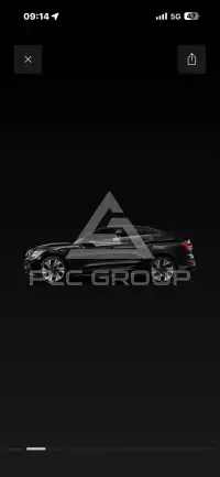 2023 Audi Q8