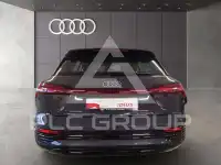 2023 Audi Q8