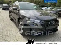 2023 Audi Q8