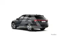 2023 Audi Q8