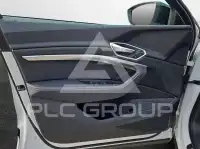 2023 Audi Q8