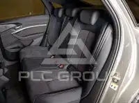 2023 Audi Q8