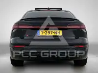 2023 Audi Q8
