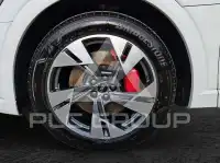 2023 Audi Q8