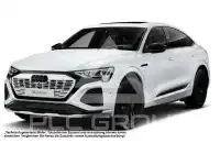 2023 Audi Q8