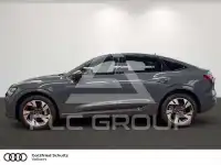 2023 Audi Q8