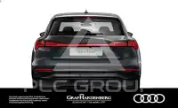 2023 Audi Q8