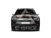 2023 Audi Q8