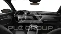 2023 Audi Q8
