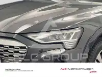 2023 Audi Q8