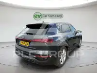 2023 Audi Q8