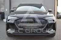 2023 Audi Q8