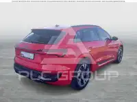 2023 Audi Q8