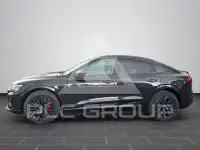 2023 Audi Q8