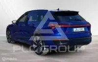 2023 Audi Q8
