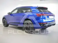 2023 Audi Q8