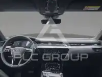 2023 Audi Q8