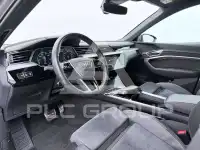 2023 Audi Q8