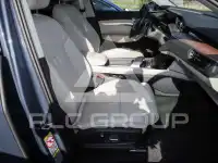 2023 Audi Q8