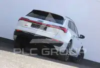 2023 Audi Q8