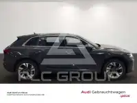 2023 Audi Q8
