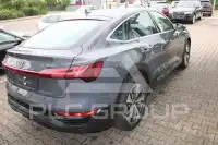 2023 Audi Q8