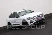 2023 Audi Q8