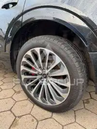 2023 Audi Q8