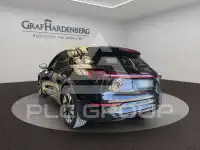 2023 Audi Q8