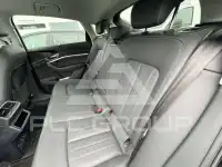2023 Audi Q8