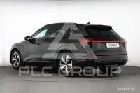 2023 Audi Q8