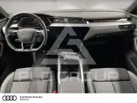 2023 Audi Q8