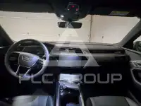 2023 Audi Q8