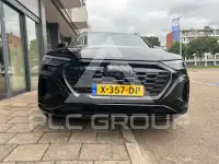 2023 Audi Q8