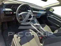 2023 Audi Q8