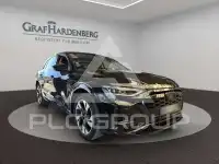 2023 Audi Q8