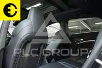 2023 Audi Q8
