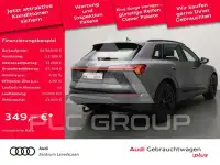 2023 Audi Q8