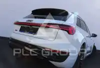 2023 Audi Q8