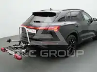 2023 Audi Q8