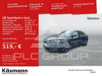 2023 Audi Q8