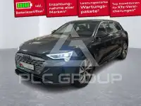2023 Audi Q8