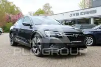 2023 Audi Q8