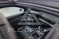 2023 Audi Q8
