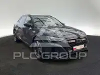 2023 Audi Q8