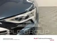 2023 Audi Q8
