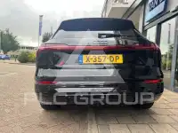 2023 Audi Q8