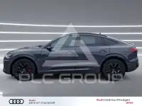 2023 Audi Q8